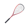 Dunlop CX120 Squash Racket 2025