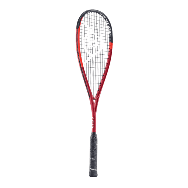 Dunlop CX120 Squash Racket 2025