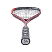 Dunlop CX120 Squash Racket 2025