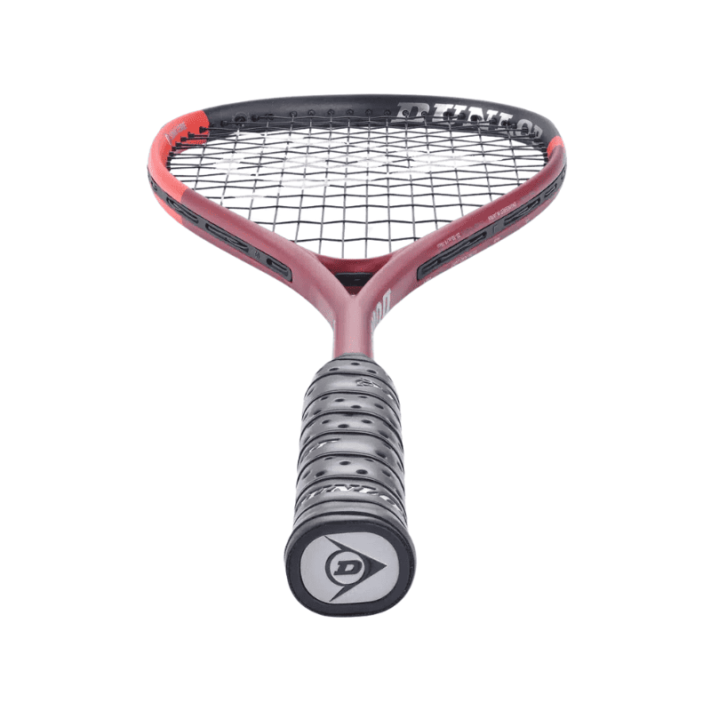 Dunlop CX120 Squash Racket 2025