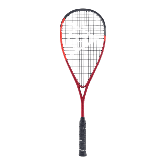 Dunlop CX120 Squash Racket 2025