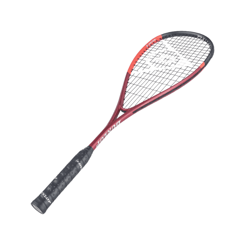 Dunlop CX120 Squash Racket 2025