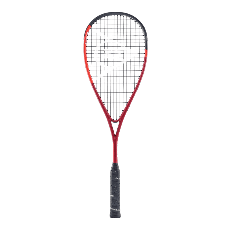 Dunlop CX120 Squash Racket 2025