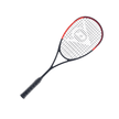 Dunlop CX125 Squash Racket 2025