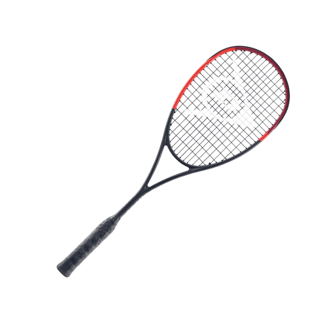 Raquette de Squash Dunlop CX125 2025