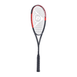 Dunlop CX125 Squash Racket 2025