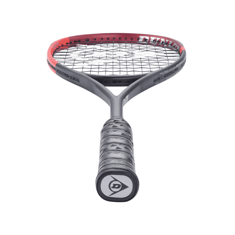 Dunlop CX125 Squash Racket 2025