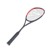 Dunlop CX125 Squash Racket 2025