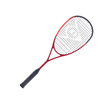 Dunlop CX132 Squash Racket 2025
