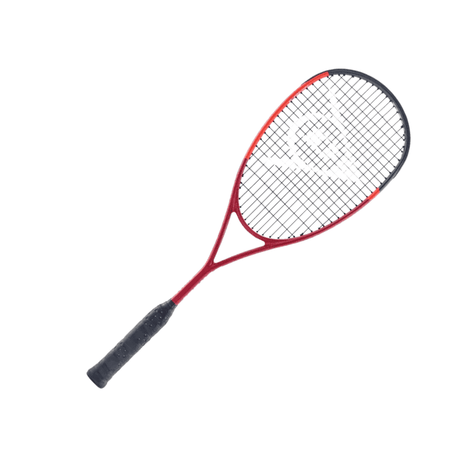 Raquette de Squash Dunlop CX132 2025