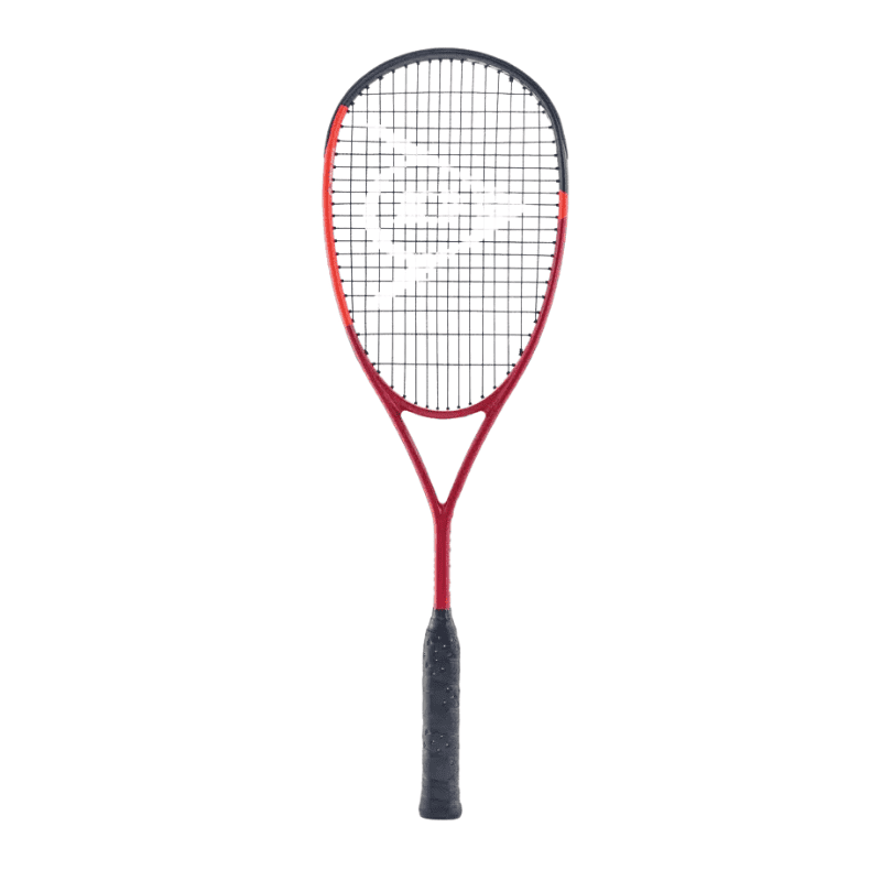 Dunlop CX132 Squash Racket 2025