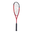 Dunlop CX132 Squash Racket 2025