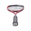 Dunlop CX132 Squash Racket 2025