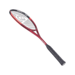 Dunlop CX132 Squash Racket 2025