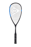 Dunlop FX 115 squash racket