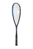 Dunlop FX 115 squash racket