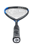 Dunlop FX 115 squash racket