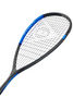 Dunlop FX 115 squash racket