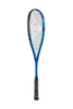 Dunlop FX 125 Pro Lite squash racket