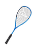 Dunlop FX 125 Pro Lite squash racket