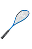 Dunlop FX 125 Pro Lite squash racket