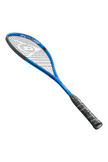 Dunlop FX 125 Pro Lite squash racket