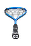 Dunlop FX 125 Pro Lite squash racket