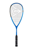 Dunlop FX 125 squash racket