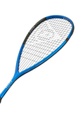 Dunlop FX 125 squash racket