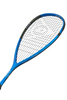 Dunlop FX 125 squash racket