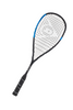 Dunlop FX 128 Pro squash racket