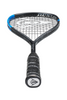 Dunlop FX 128 Pro squash racket