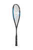 Dunlop FX 128 Pro squash racket