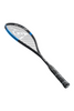 Dunlop FX 128 Pro squash racket