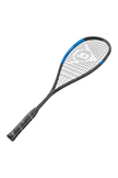 Dunlop FX 128 Pro squash racket