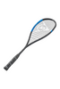 Dunlop FX 128 Pro squash racket