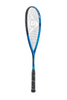 Raquette de Squash Dunlop FX 130 2024  