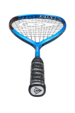 Dunlop FX 130 squash racket