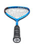 Dunlop FX 130 squash racket