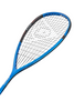 Dunlop FX 130 squash racket