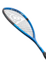 Dunlop FX 130 squash racket