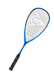 Dunlop FX 130 squash racket