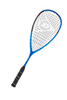 Dunlop FX 130 squash racket