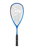 Dunlop FX 130 squash racket