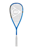 Dunlop FX Team 125 squash racket