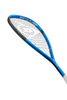 Dunlop FX Team 125 squash racket