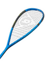 Dunlop FX Team 125 squash racket