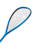 Dunlop FX Team 130 squash racket