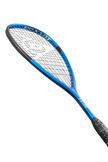 Dunlop FX Team 130 squash racket