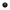 Dunlop Competition Squash Ball - 1pc. Ball